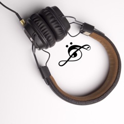 Jam.||McKitcheи||isk
