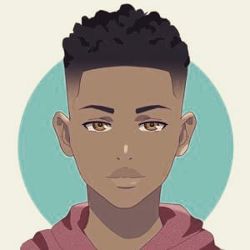Shaun.S.N