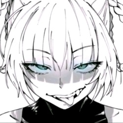 THΞØ