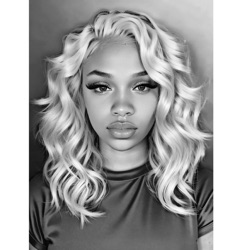 Gwin Staci