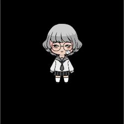 Yuki Music