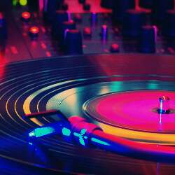 gamenmetbritt dj