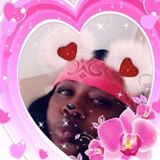 Shalonda Cox