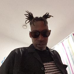 Lloyd Pierre