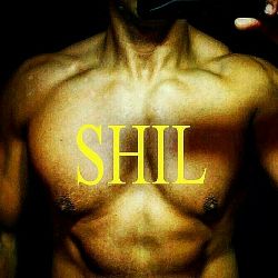 SHIL