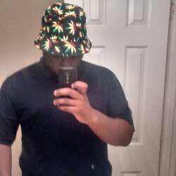 green mile