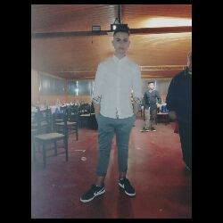 Snt.?❤