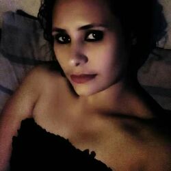 Nataly