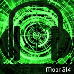 Moon314 Music