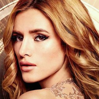 Samantha Smith