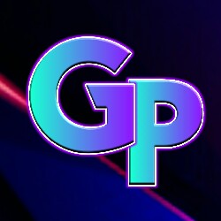 GalaxiePerf