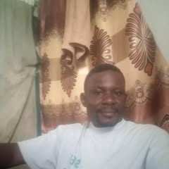 Kalu Egbuta Nnaoba
