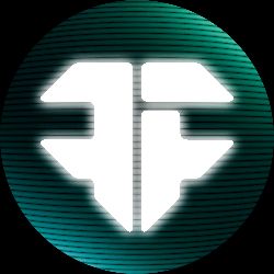 Ulti