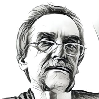Wolfgang Lochau