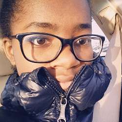 jadynw5875