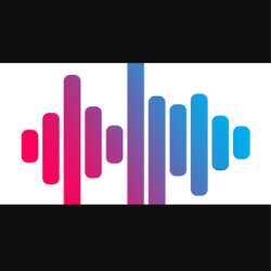 music macker jam