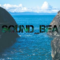 Sound_Beat