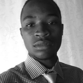 Faically Jarati
