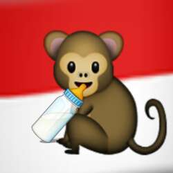 MilkyMonkeys