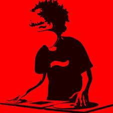 Dj 4thHokage