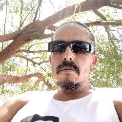 Raul Murillo