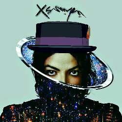 ShadowX