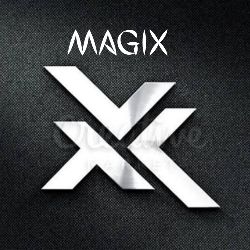 MAGIX