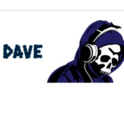 Dave83