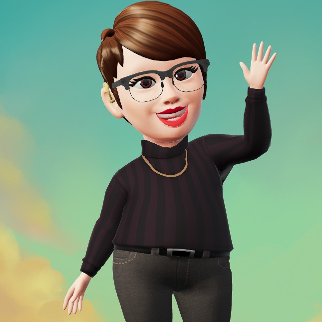 Chrizzie