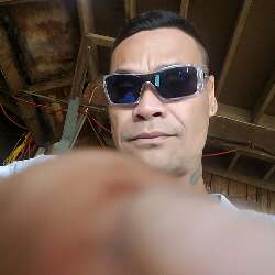 bslick68b