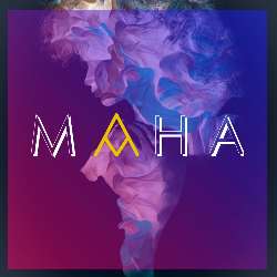 M A H A