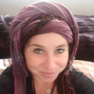 Gwenda Verstrepen