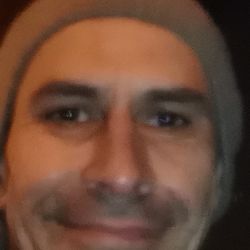 Amon Van Benny 73