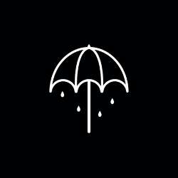 Bring Me The Horizon