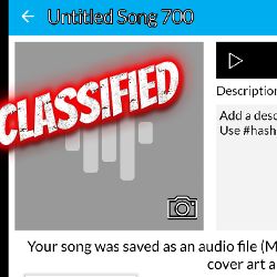 ⚖️ SOUL°SHIFTA`⚖️™