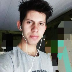 DJ Music oficial