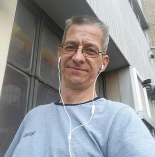 Michael Freitag
