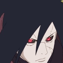 madara