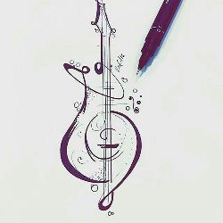 Sound Bass  Machine
