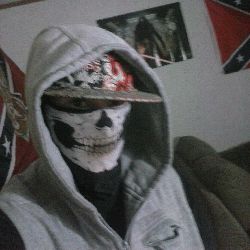 XxAnarchyxX