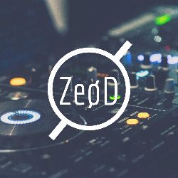 ZeøD