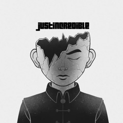 JUSTINcredible
