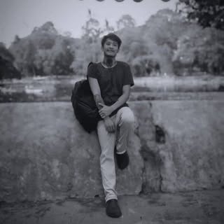 Zwel Yaung