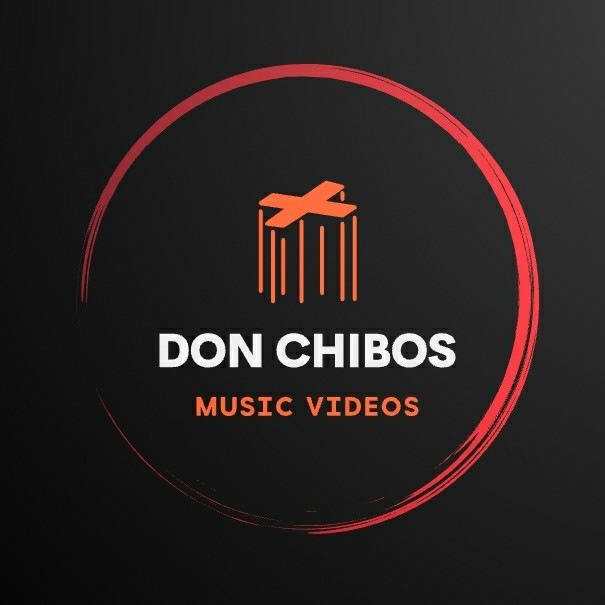 ChiBos