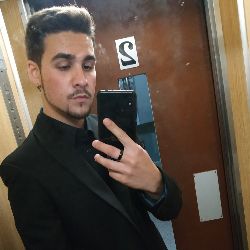 @dgz_music