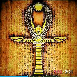 #KingDavidJonesMusic & #RobinPowerRoyal  Music