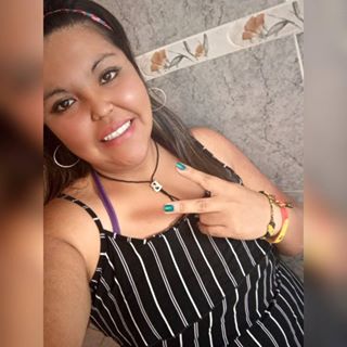 Nor Diaz