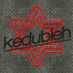 KEDUBLEH