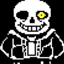 SansDJ