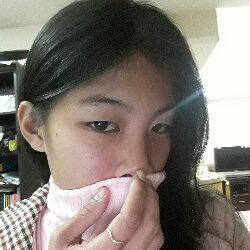 Chiu Marjorie Hualan